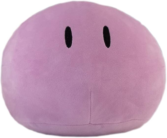Clannad Dango Plush Pillow Soft Hugging Plush Pillow Anime Themed Decorative Cushion for Sofa and Bed