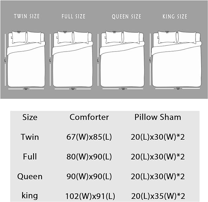 HOSIMA Galaxy Comforter Rainbow Twin Bedding Sets for Girls,Cloud Stars Twin Bed in a Bag Cute Stuff for Teen Girls Bedroom,Coquette Comforter Princess Toddler Bedding Set Kawaii Room Decor.