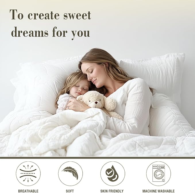 jejeloiu Green Race Car Bedding Set King Size Extreme Sports Comforter Set for Kids Teens Adult Fast and Furious Duvet Set Dazzling Flag Quilt Set 3Pcs