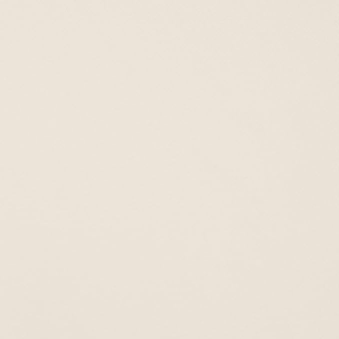 Amazon Basics All-Season Down-Alternative 3-Piece Comforter Bedding Set, Soft Lightweight Microfiber, Pinch Pleat Design, King, Beige