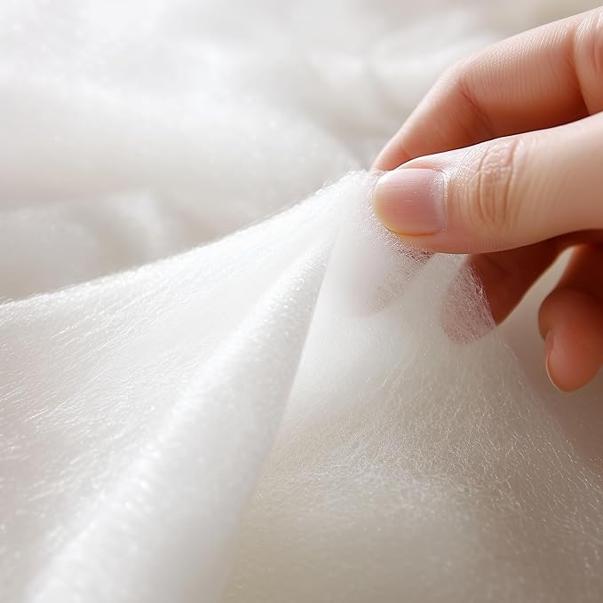 Pink Bowknot Kids Girls Comforter Set King Size,Cartoon Hand Drawn Stars Love Bow Quilt Set,Sweet Princess Style Bedding Set for Teens Woman Room Decor,Dreamy Pink White Duvet Insert 3Pcs