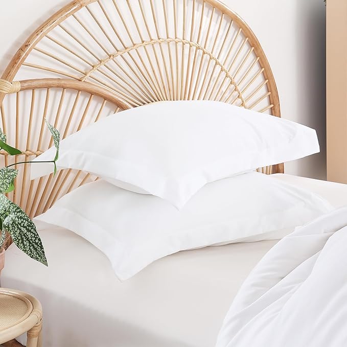 weigelia Full Size Comforter Set 7 Pieces White Comforter Full Size for Women and Men Microfiber Fluffy Comforter Set Full Comforter Set with Sheets and Pillow Shams Ultra Soft Lightweight All Season