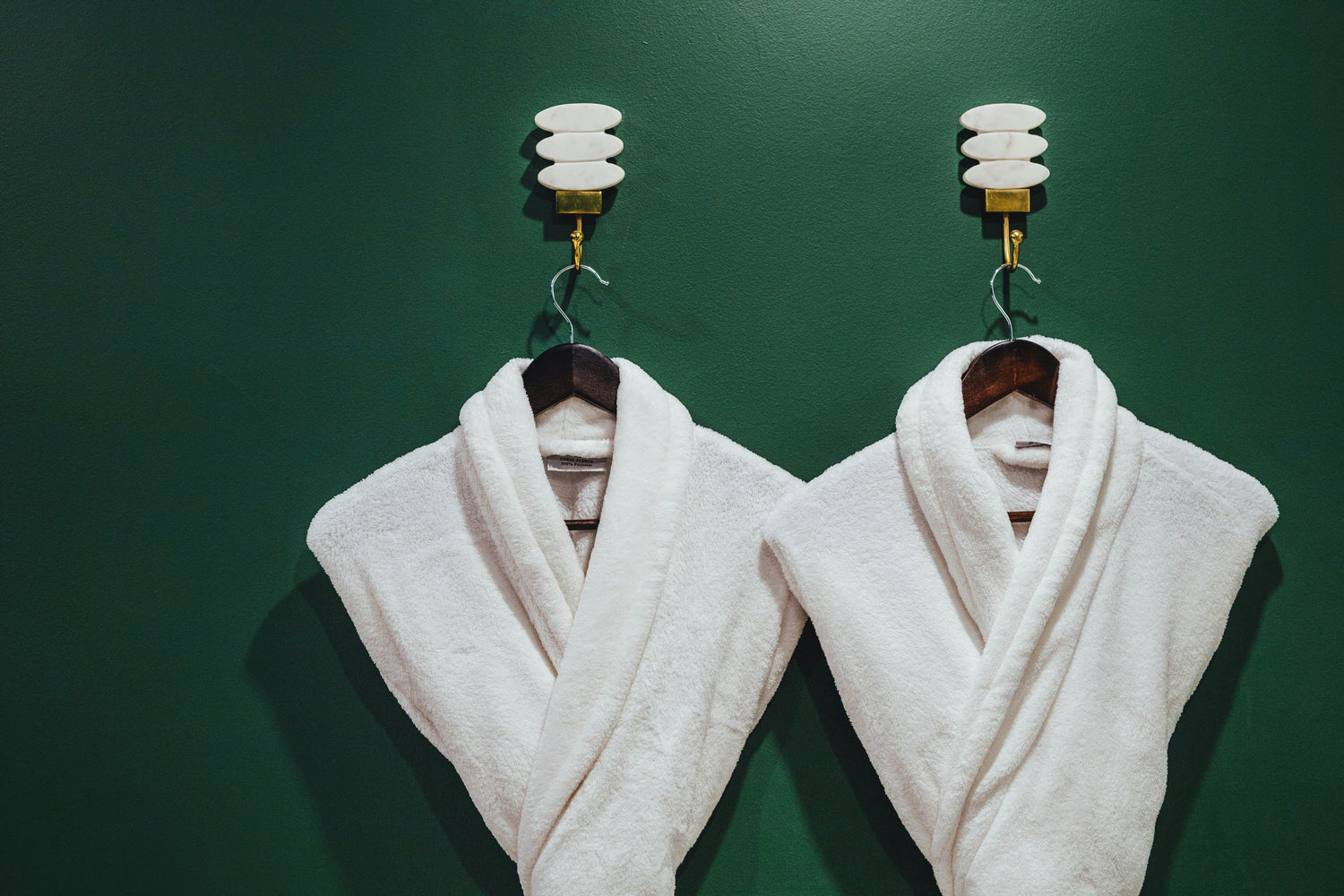 Robes & Gowns