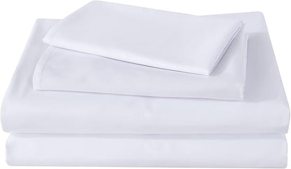Sunshine Nicole Soft Brushed Microfiber Comforter Set, 7 Pieces Queen, with Light Weight Soft Poly Fill, Printed Purple Grey Florals Face with Light Grey Reverse