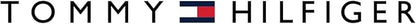 Tommy Hilfiger - Full/Queen Comforter Set, Cotton Textured Bedding with Matching Shams, Medium Weight Bed Set, Oeko-TEX Certified (Danbury Stripe Blue)