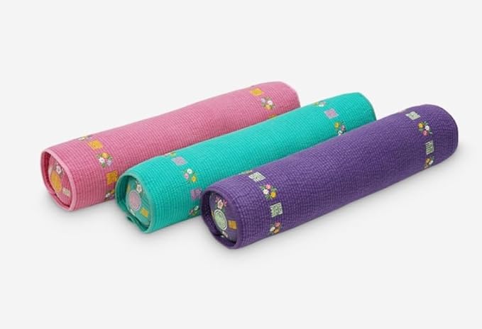 Kpop Jungkook's Favorite Item- Nap Pillow with Traditional Korean Patterns Small and Large Jung kook Photocards Included Weverse Live Nap Pillow (ArmyPurple1- Large)