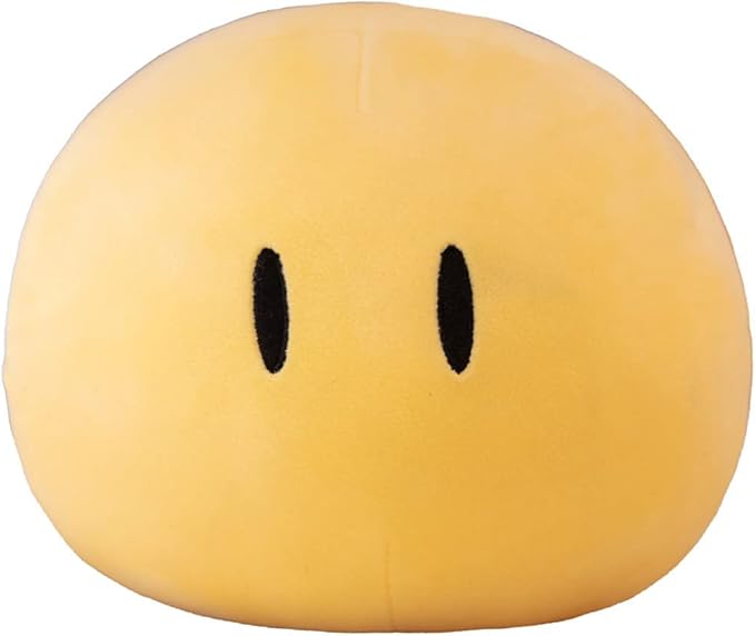 Clannad Dango Plush Pillow Soft Hugging Plush Pillow Anime Themed Decorative Cushion for Sofa and Bed