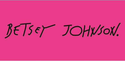 Betsey Johnson - Twin Comforter Set, Bonus Bedding Set with Matching Sham, Pillowcase & Reversible Plush Throw, Dorm Essentials (Bow Stripe Pink)