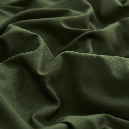 CLOTHKNOW Army Green Twin/Twin XL Comforter Sets Dark Green Bedding Comforter Sets Boys Girls Comforter Soft Military Comforter with 2 x Pillow Cases