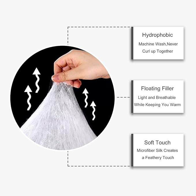 Bear Deer Comforter Set Full Size, Hunting Wild Animal Bedding Rustic Cabin Lodge Quilt Farmhouse Blue Geometric Plaids Bedding Comforter Sets For Boys Girls Mens Bedroom, Blue Rustic Gifts For Men