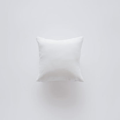 6x6 Mini Crafting Insert Pillow - 4 Pack | Small Crafting Pillow
