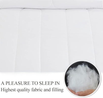 Bodhi Lover Couple Lion Comforter Set Full Soft Microfiber Lion Bedding Set Full Size Animal Comforter Set with Pillowcases,1 Comforter+2 Pillow Shams #4004