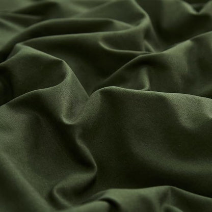 Houseri Olive Green Comforter Set Twin Boys Kids Girls Army Green Bedding Twin Size Dark Green Comforters Sets Comfy Soft Blackish Green Bed Quilt Blanket Twin 3 Pieces Solid Color Dorm Bedding Sets