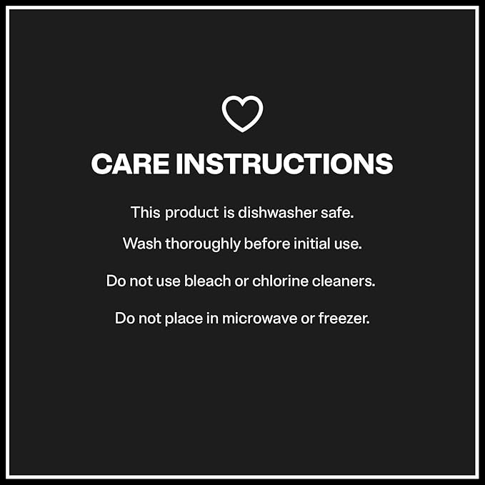 RTIC 16oz Road Trip Travel Mug with Lid and Handle, Ceramic Lined, Insulated, Stainless Steel, Metal, Double Wall Vacuum-Insulation, Portable Coffee, Tea Cup for Hot and Cold Drink, Pale Pink