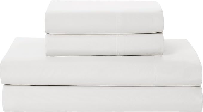 Floral Comforter Set Queen with Sheets Bed in a Bag – Deep Pocket Fitted Sheet with Elastic Corners, Cozy Comforter, Pillowcases & Shams – Soft Microfiber All Season Bedding – Machine Washable