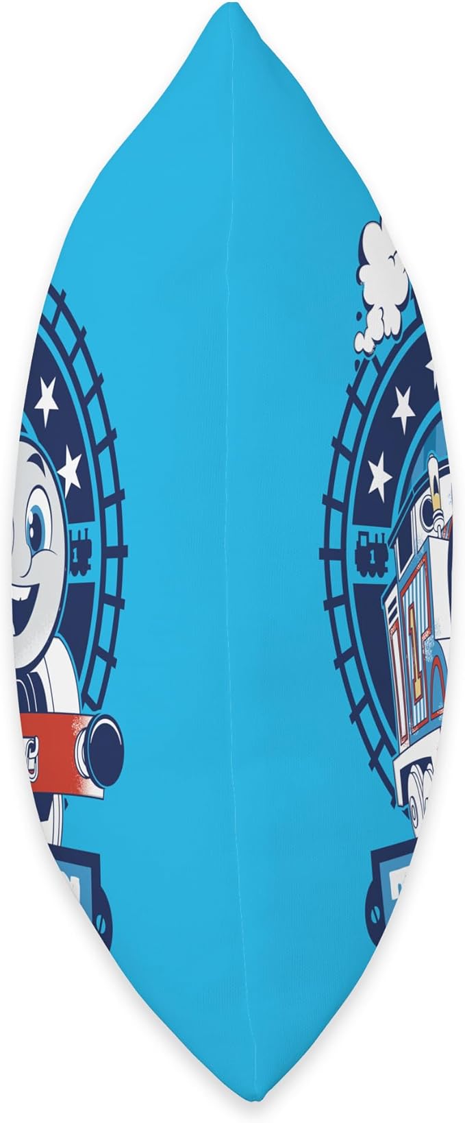 Thomas & Friends - Thomas The Tank Engine Throw Pillow
