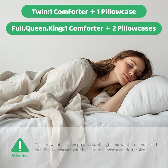 Erosebridal Western Horse Bedding Set Full, Southwestern Horseshoe Comforter Set for Boys Teens Adult Bedroom Decor, Vintage Riding Boots Quilt Rustic Adventure Duvet Insert with 2 Pillow Cases