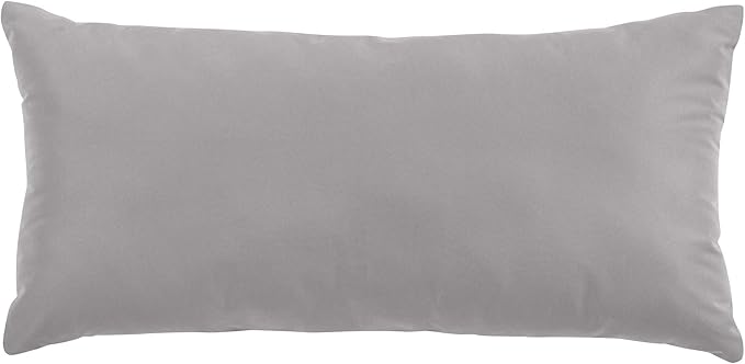 Donna Sharp Throw Pillow - Bear Panels Lodge Decorative Throw Pillow with Bear Design - Rectangle
