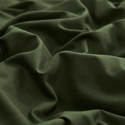 KAREVER Army Green Comforter Set Cal King Deep Dark Green Bedding Set California King Men Breathable Bedding Set Women Soft Hunter Green Comforter Set Skin Friendly