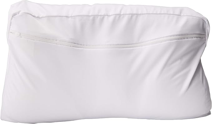 Sobakawa Cloud Pillow 12.6" x 18.5" x 3.15"