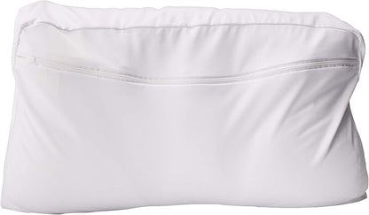 Sobakawa Cloud Pillow 12.6" x 18.5" x 3.15"