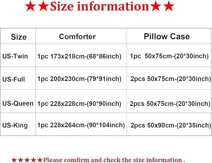 NINENINE American Flag Comforter Bedding Set Full for Boys Teens,3D Camouflage American Flag Pattern Bedding Set,Black Comforter Set,Soft Microfiber Quilt with Matching Pillowcases#5032…