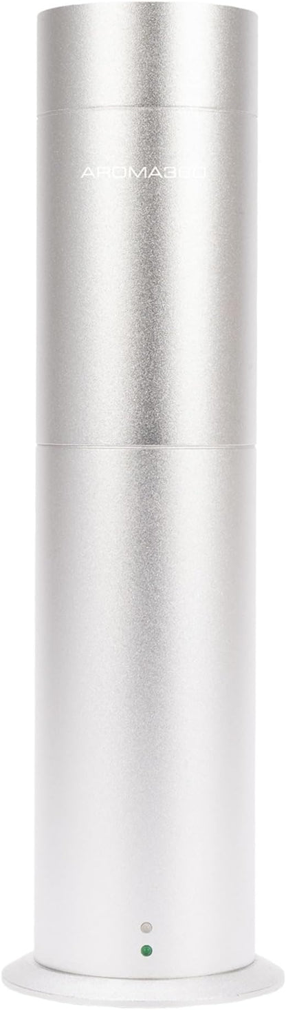 Aroma360 Mini Pro Scent Diffuser