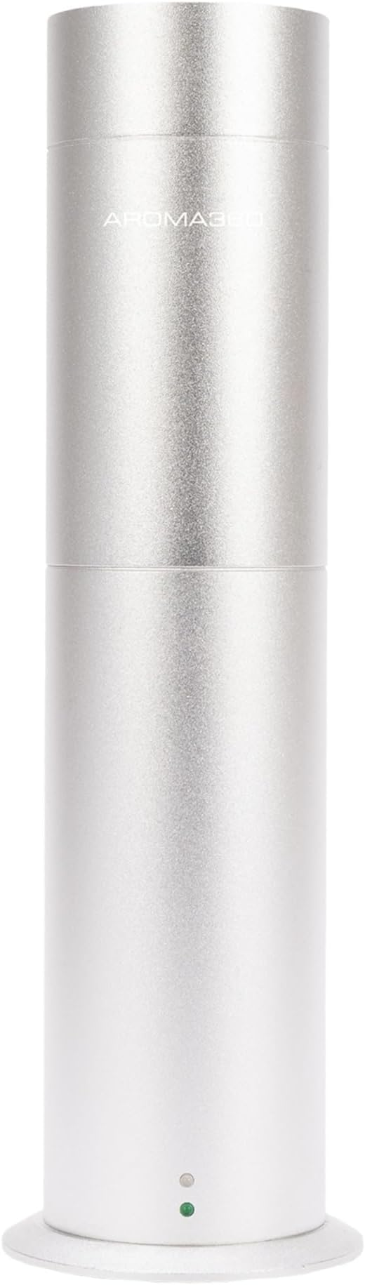 Aroma360 Mini Pro Scent Diffuser
