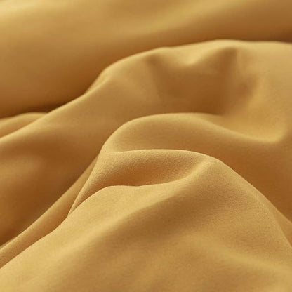 Wellboo Yellow King Comforter Sets Solid Mustard Yellow Bedding Comforters Women Men Plain Dark Yellow Quilts Modern Minimalist Gold Yellow Blankets Soft Vintage Ginger Yellow Bedroom Decor Aesthetic
