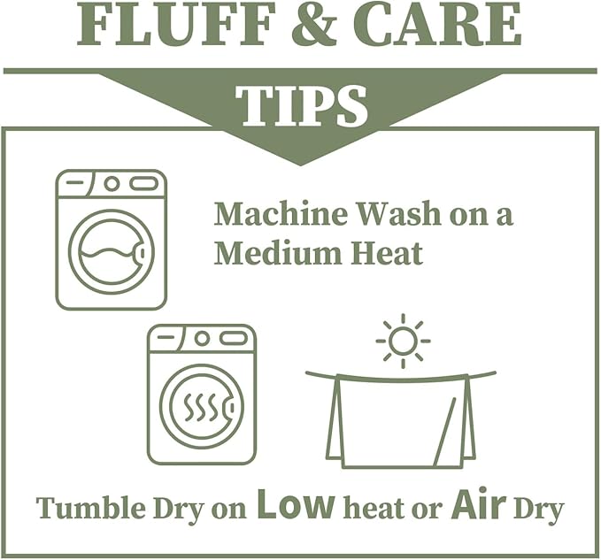 Petrichor Velvet Flannel Twin Comforter Set-Cow Print Western Style Blanket,Luxury Fuzzy Heavy Bedding Set, 2 Pieces Plush Winter Bed Set with Comforter (68"x88") & 1 Pillow Shams (20"x26")