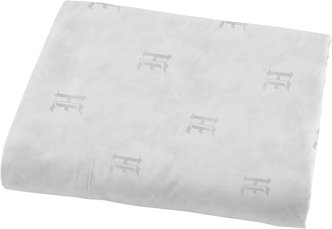 Northwest Harry Potter True Blue Hogwarts 5 Piece Full Bed in a Bag Set, Bedding Set with Comforter and Sheets, Soft and Cozy for All Seasons