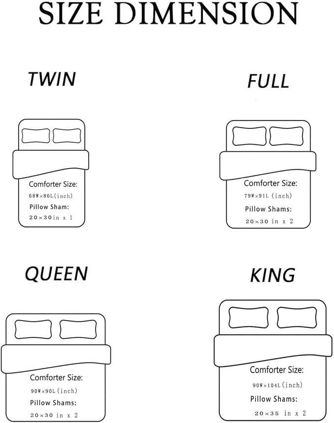 Tailor Shop Girls Pink King Size Comforter Set with 1 Comforter and 2 Pillowcases - Deer & Kids Bedding Sets