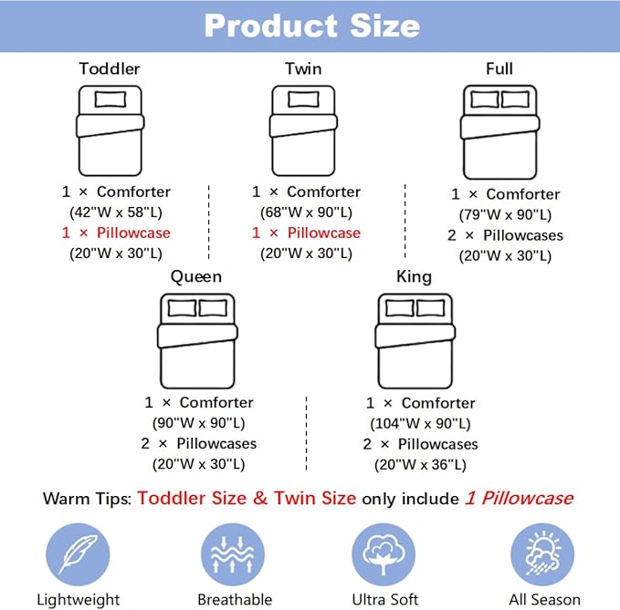 Erosebridal Hunting Deer King Bedding Set,Pink Camo Rustic Comforter Set for Girls Boys Kids,Cabin Lodge Farmhouse Comforter,Camouflage Hunter Bedroom Decor with 2 Pillowcases,Lightweight