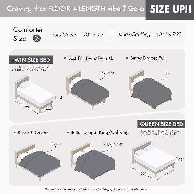 Madison Park Marina Comforter Quilt Combo Set - Modern Luxury Design, All Season Down Alternative Bedding, Matching Shams, Decorative Pillows, King/Cal King(104"x92"), Yellow 8 Piece