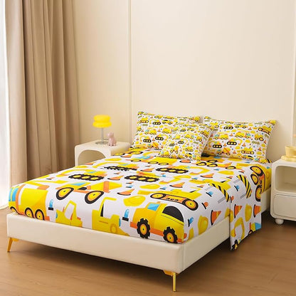 Bedding Comforter Sets (A20, Full (6-Piece))