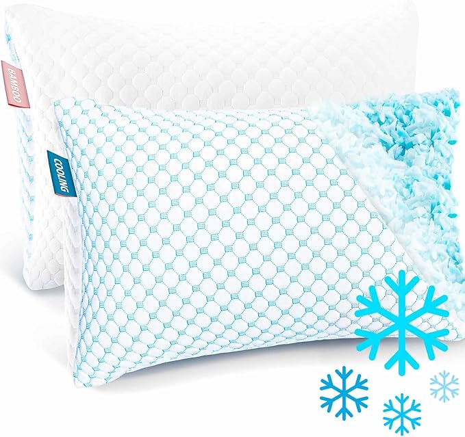 Hearth & Harbor Complete Dorm Room Set, Twin XL Comforter Set, Sheet Set, Pillows, Mattress Protector, Towels and Organizers - All Dorm Accessories Included