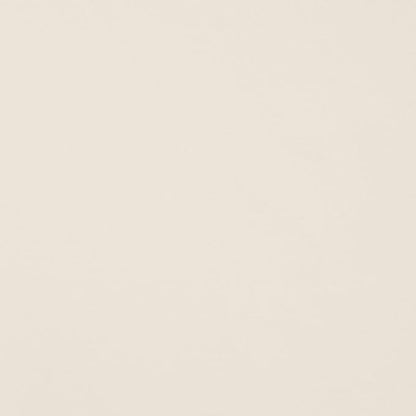 Amazon Basics Soft, Breathable Queen Size Comforter Set, All-Season Down-Alternative 3-Piece Bedding Set, Pinch Pleat Design with Piped Edges, Full/Queen, Beige