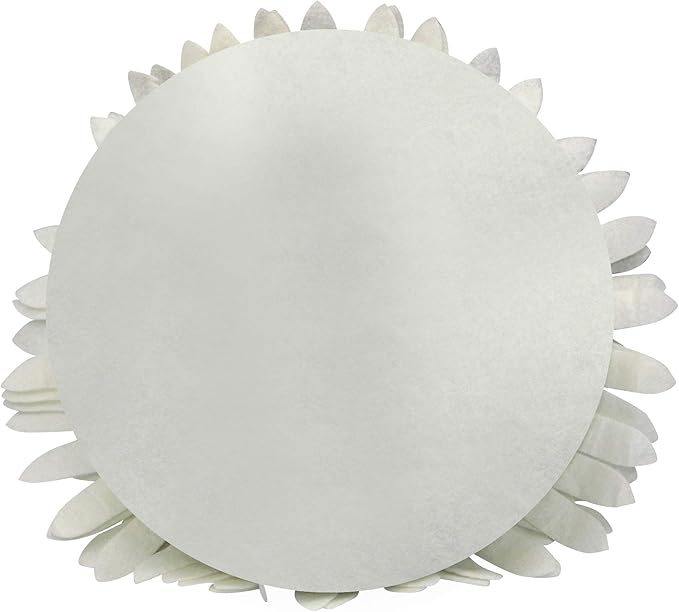 Contempo Lifestyles Design Patented 3D Daisy Flower Decorative Pillow - Couch & Bed Shaped Pillow (18" Flower, 16" With Insert, Ivory/Gold)