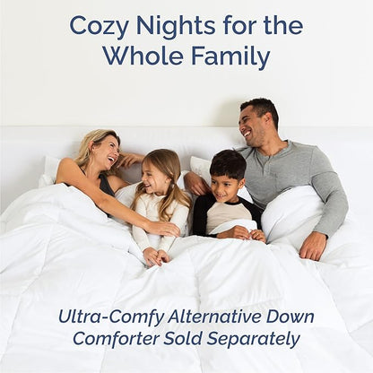 Queen 6 Piece Sheet Set - Comfy Breathable & Cooling - Ultra Soft Hotel Luxury Bedding Set w/ 8-16 Inch Deep Pockets - 1 Flat & 1 Fitted Sheet & 4 Pillowcases - Cozy, Wrinkle Free & Easy Care - Mauve