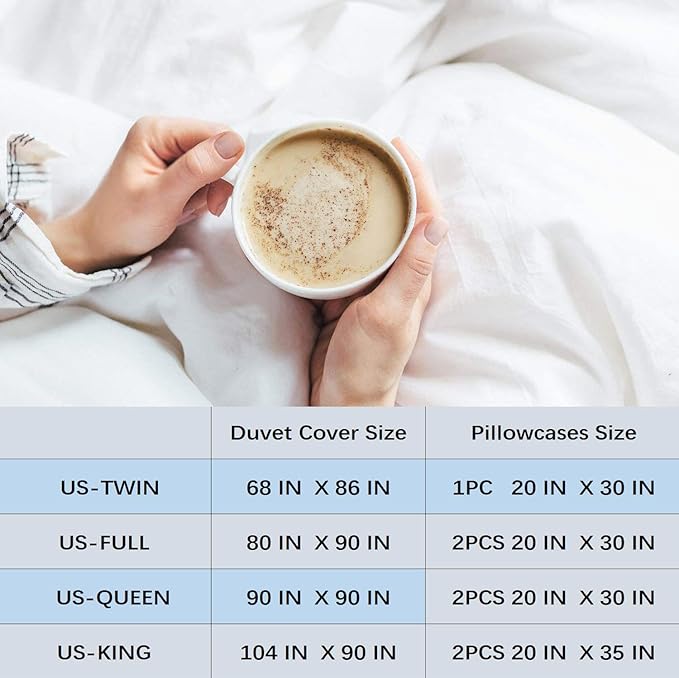 LUVIVIHOME 3PCS Safari Animal Duvet Cover Queen Bedding Sets, Leopard Lion Tiger Elephant Giraffe Zebra Hippo Monkey Nature Forest Waterfall African Zoo Jungle Animal Comforter Cover, 2 Pillow Cases
