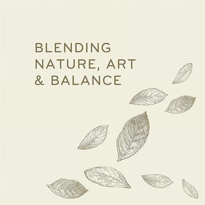Thymes Home Fragrance Mist – Room Air Fresheners for Home Long Lasting – Air Freshener Spray – Premium Fragrance – Notes of Jasmine, Rose, Hyacinth, & Oak Moss (Goldleaf, 3 oz) (Pack of 2)