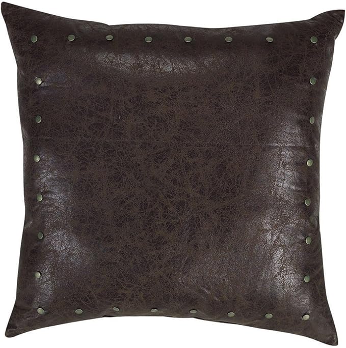 Chezmoi Collection Sedona 7-Piece Southwestern Wild Horses Microsuede Bedding Comforter Set, Full, Turquoise Blue