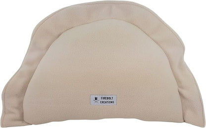 Dumpling Pillow