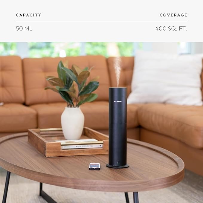 Aroma360 Mini Pro Scent Diffuser