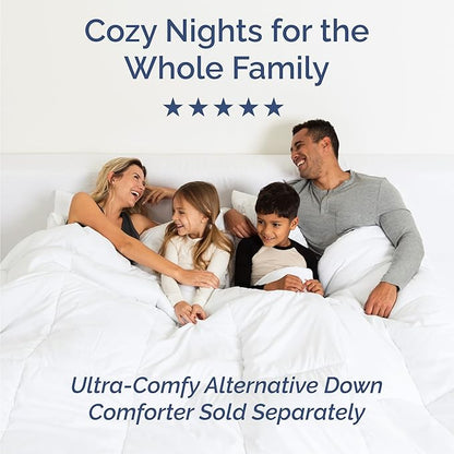 Twin Size 3 Piece Sheet Set - Comfy Breathable & Cooling Bed Sheets Set - Hotel Luxury Bedding for Women, Men, Kids, Teens, Boys & Girls - Deep Pockets, Ultra-Soft, Wrinkle Free - Oeko-Tex - Baby Pink