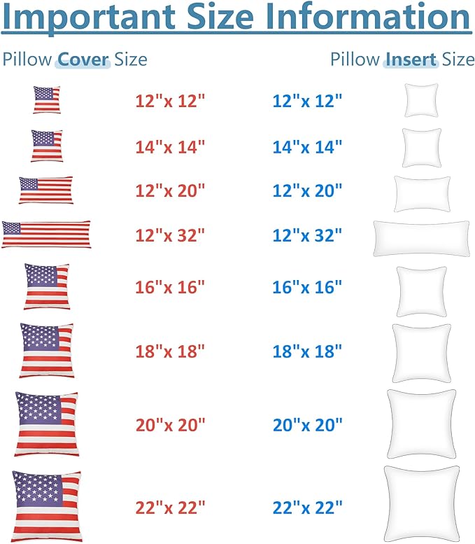 AM AEROMAX 12 × 20 Pillow Insert (Pack of 2) Memory Foam Lumbar Support Throw Pillow Sham Rectangular for Decorative Cushion Bed Couch Sofa Without Deform After Longtime Use(Grey)