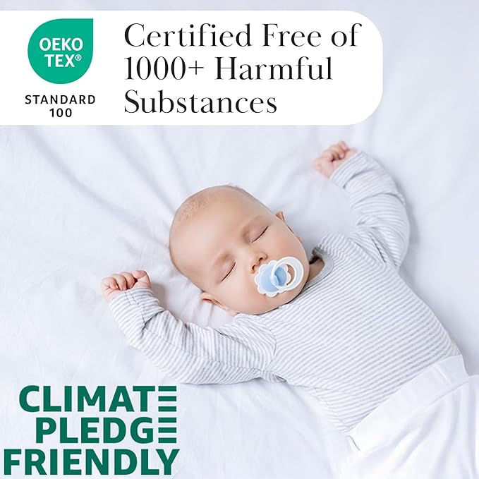 Southshore Fine Living, Inc. Oversized King Size Comforter Bedding Set, Down Alternative Filling, Modern Abstract Bed Spread, California/King Comforter & Matching Shams, Rust Khari