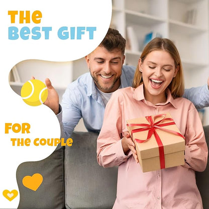 Easycosy Custom Photo Pillow Funny Gifts, Personalized Pet Pillow Shaped Looks Like Your Dog Cat Picture, Birthday Couple Photo Gifts Decor for Him Her(12 Inch)