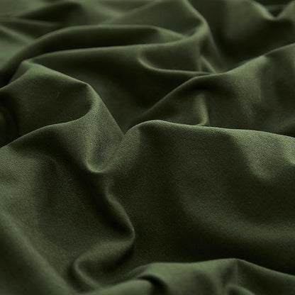 Pureant Dark Green Comforter Set California King Solid Olive Bedding Comforter Dark Army Cal King Comforter for Women Men Hunter Comforter Soft Minimalist Military Green Bedding Breathable