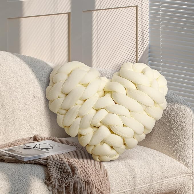 Sympathy Gift Baskets for Loss of Loved One Mother Father Husband Mom Dad, Memorial Condolences Bereavement Grief Gifts for Loss, Miscarriage Gifts for Mothers Women Care Package Box w/Ivory Pillow